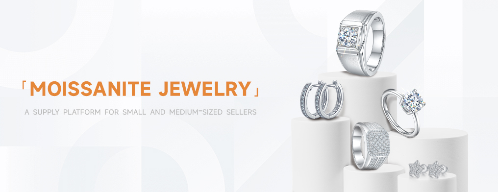 Stainless Steel Jewelry Wholesale